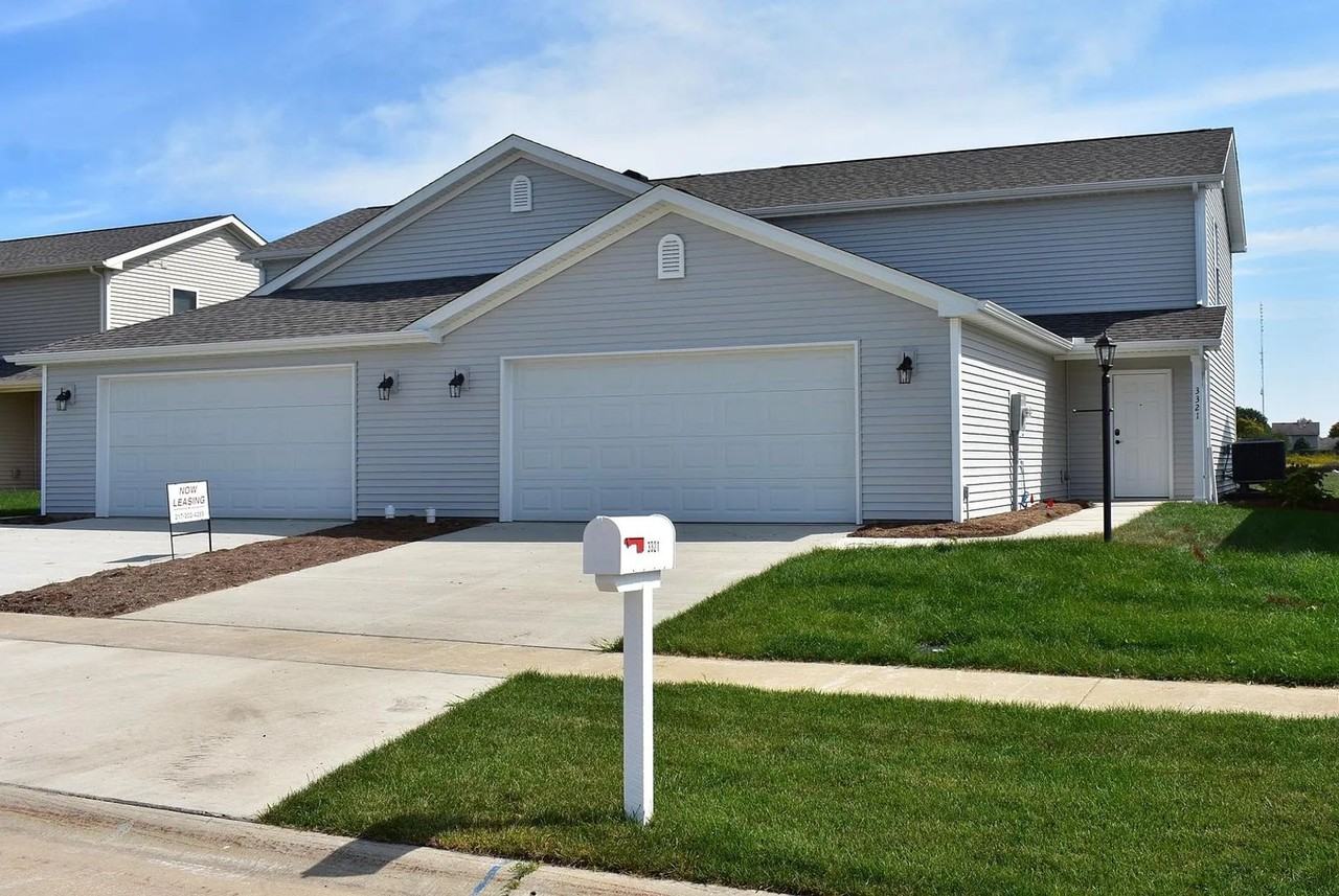 3319 Boulder Ridge Dr - Photo 2 of 31