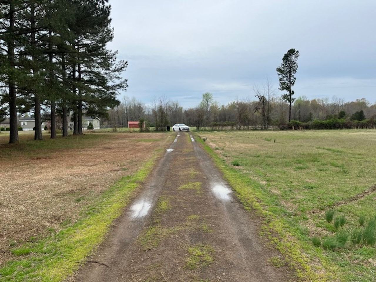 2016 Talley Ln - Photo 2 of 10