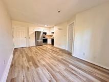 200 Sandestin Ln #623 - Photo 1 of 1