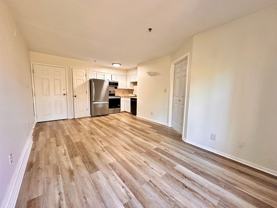 200 Sandestin Ln #623 - Photo 1 of 1