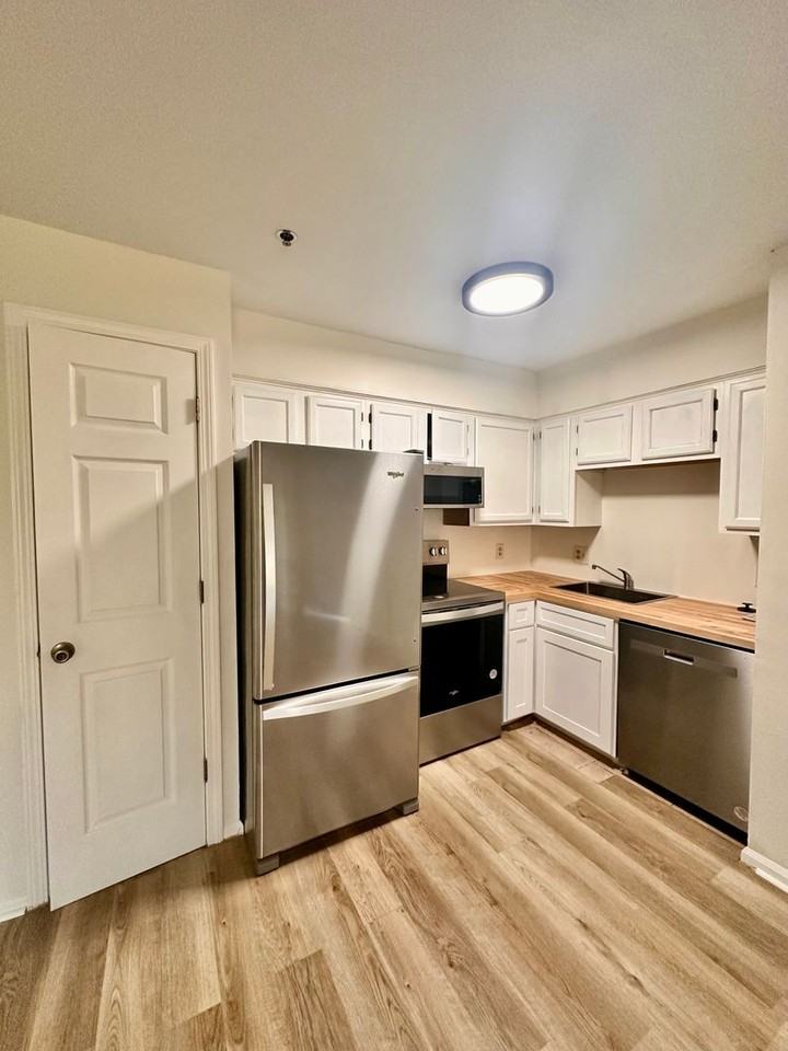 200 Sandestin Ln #623 - Photo 2 of 14