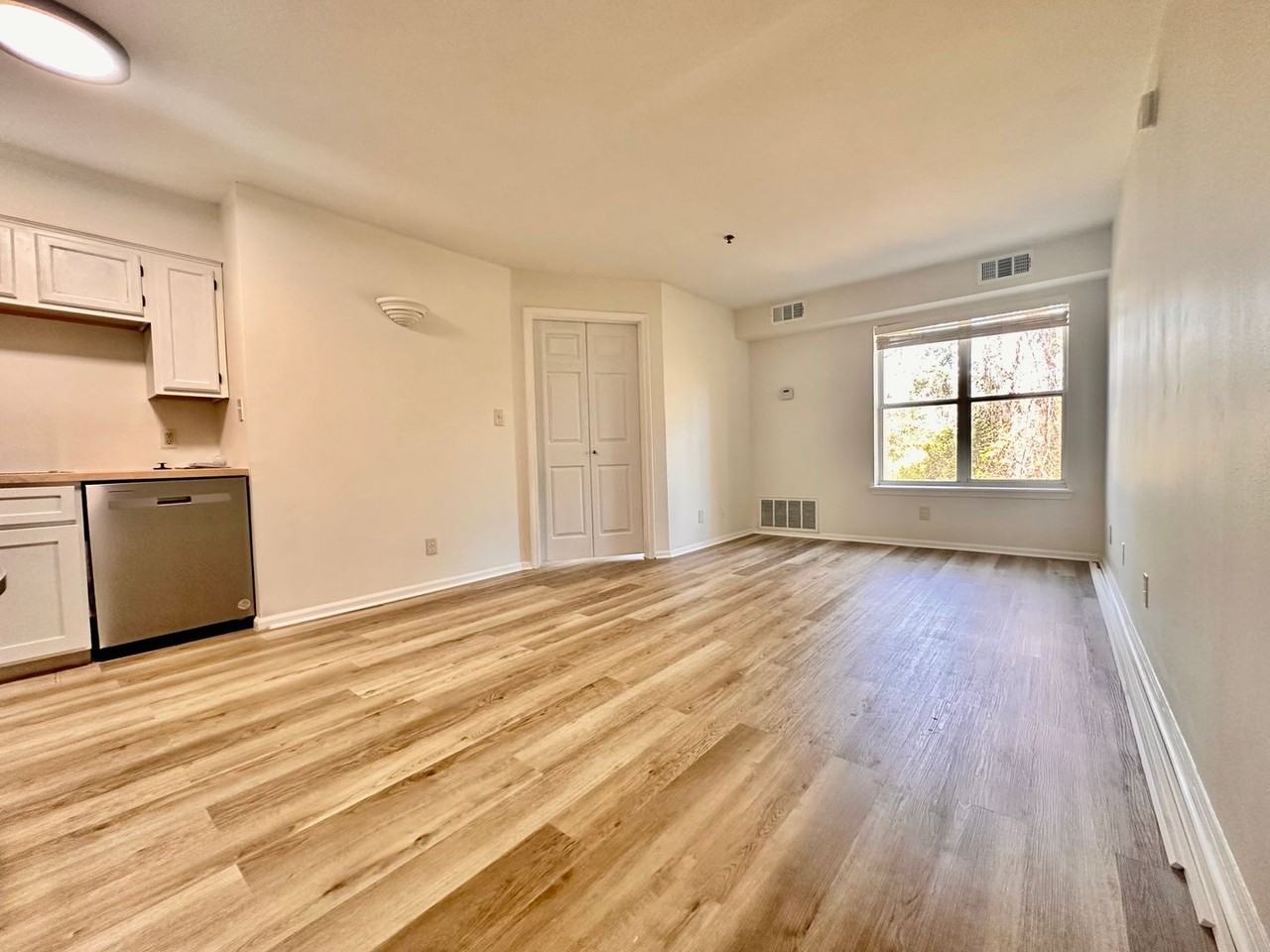 200 Sandestin Ln #623 - Photo 3 of 14