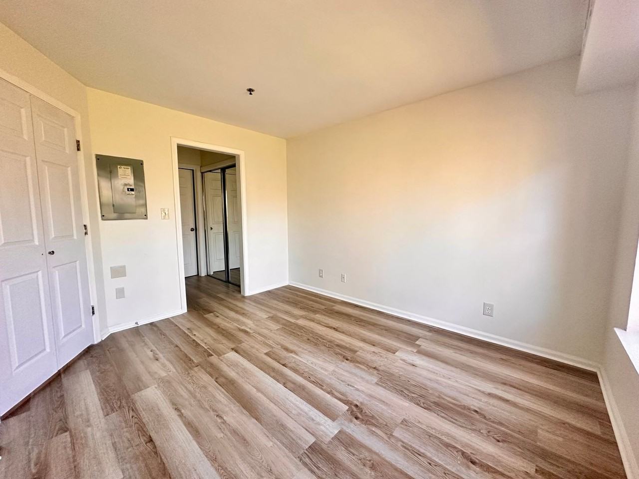 200 Sandestin Ln #623 - Photo 4 of 14