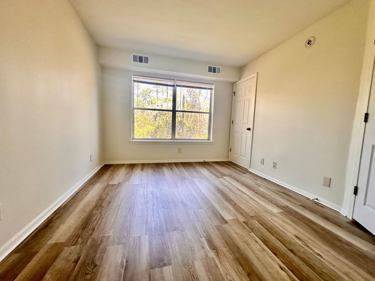 200 Sandestin Ln #623 - Photo 5 of 14