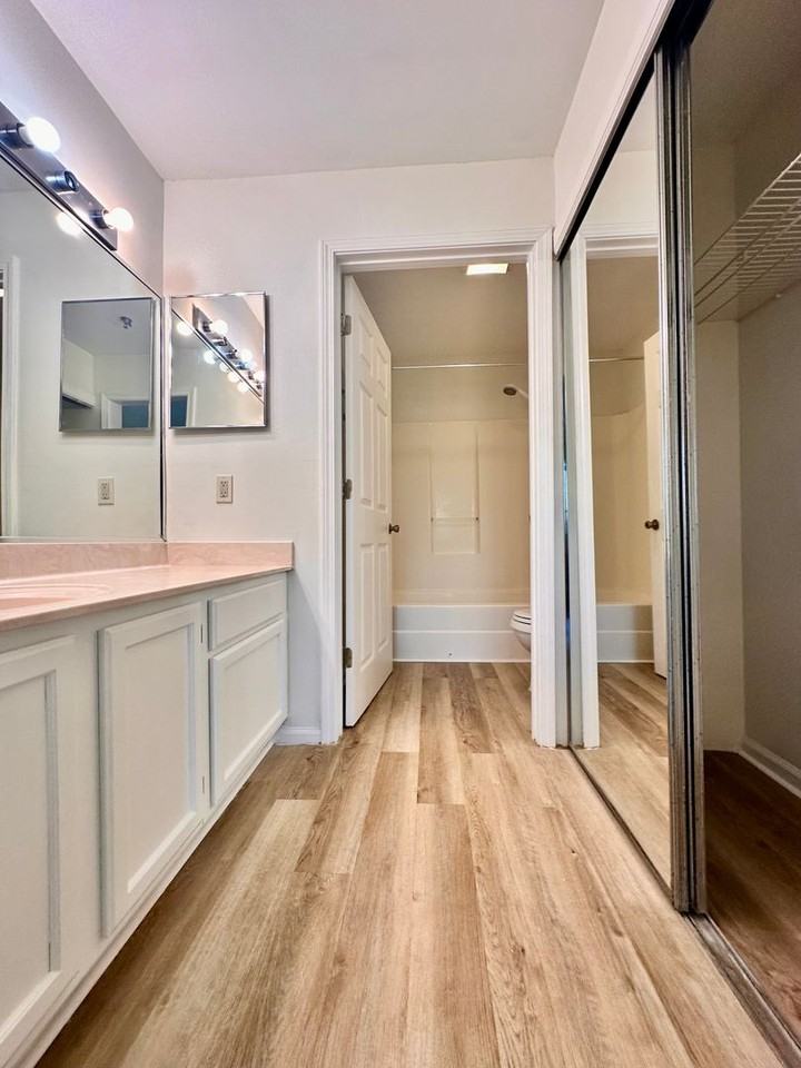 200 Sandestin Ln #623 - Photo 6 of 14
