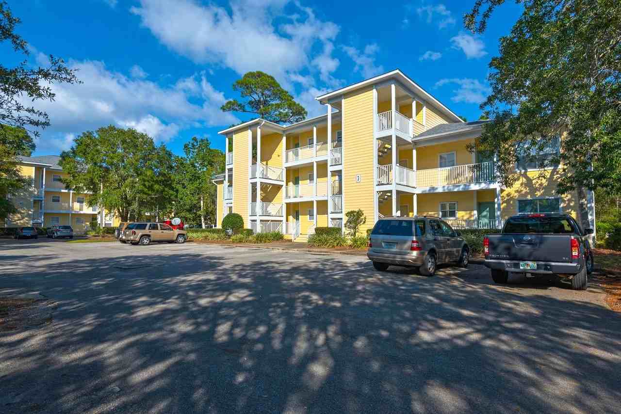 200 Sandestin Ln #623 - Photo 7 of 14