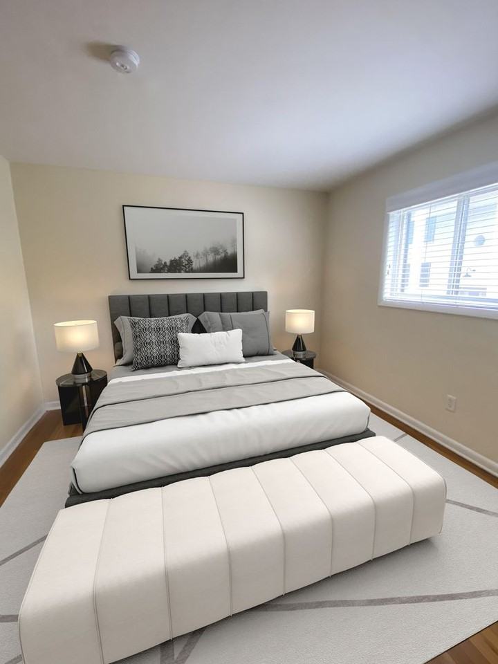 Broad Ripple Flats - Photo 7 of 29