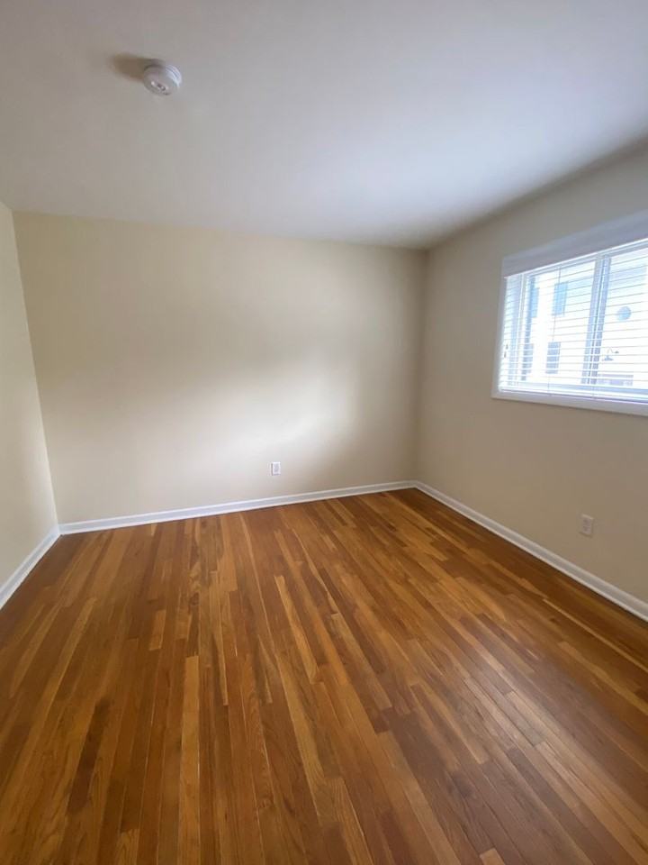 Broad Ripple Flats - Photo 7 of 29