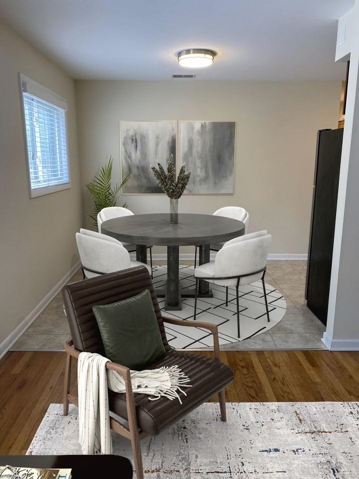 Broad Ripple Flats - Photo 6 of 29