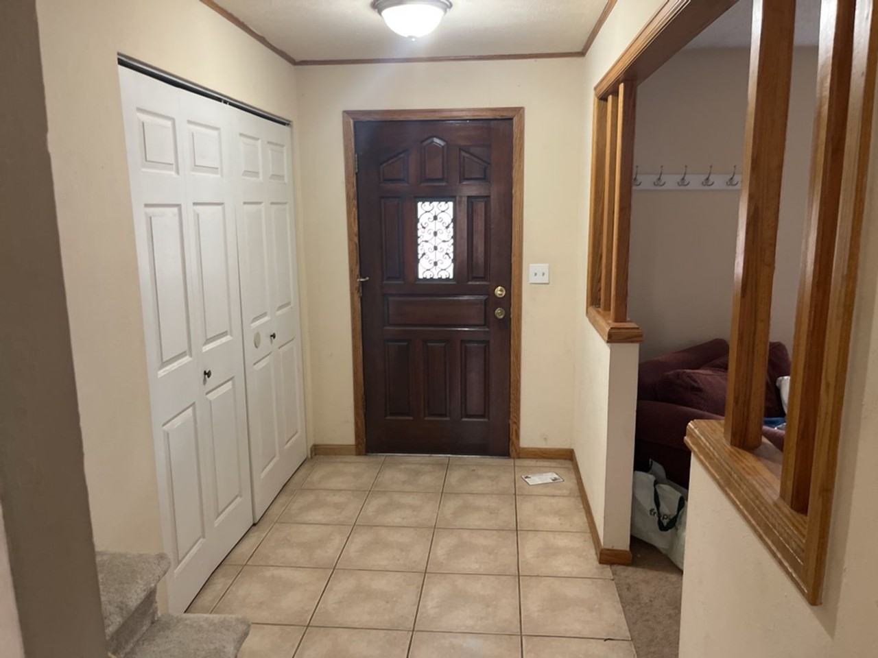 848 Wagonwheel Dr - Photo 3 of 15