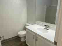 18463 Blueberry Ln - Photo 1 of 1