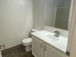 featured image of 18463 Blueberry Ln