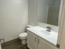 18463 Blueberry Lane - Photo 1 of 1