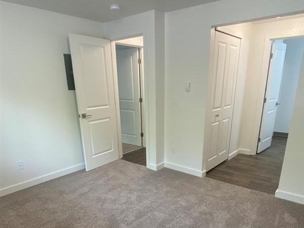 18463 Blueberry Ln - Photo 2 of 24