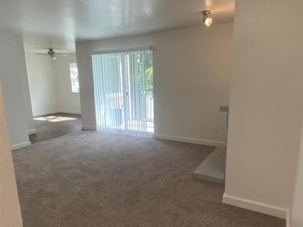 18463 Blueberry Ln - Photo 6 of 24