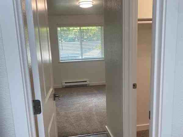 18463 Blueberry Ln - Photo 7 of 24