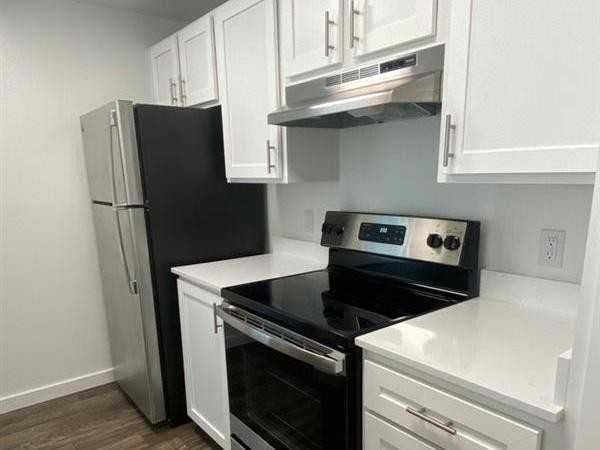 18463 Blueberry Ln - Photo 2 of 26