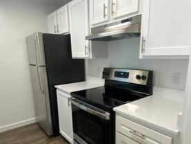 18463 Blueberry Ln - Photo 1 of 1