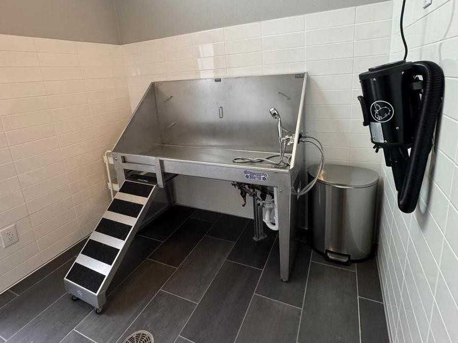 18463 Blueberry Ln - Photo 4 of 26