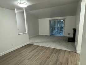 18463 Blueberry Ln - Photo 1 of 1