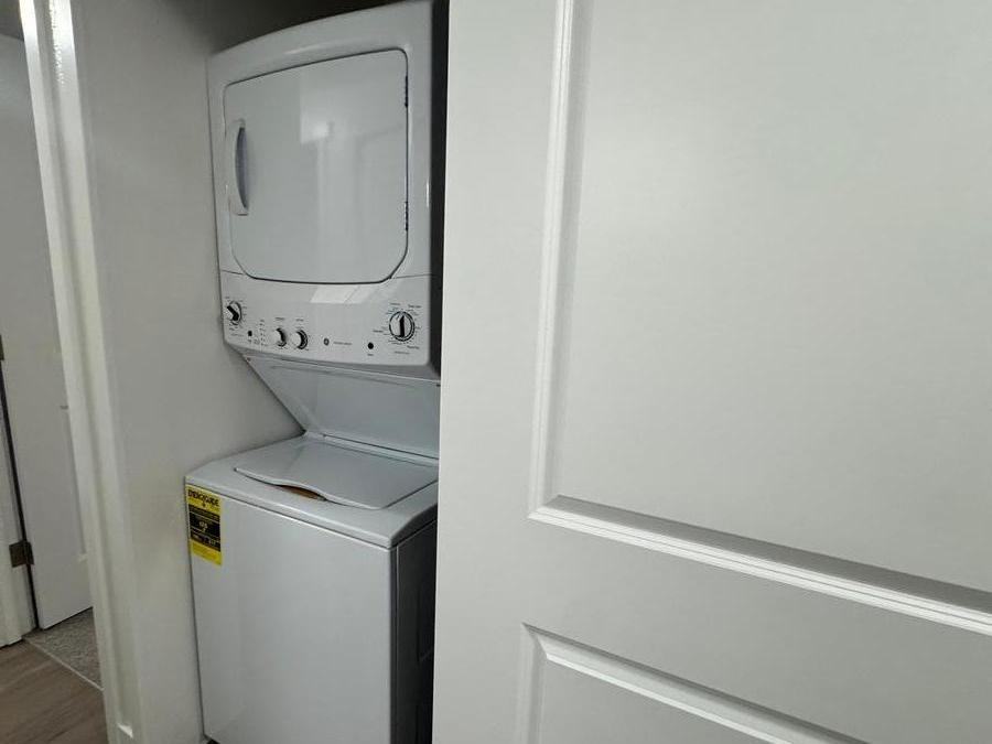 18463 Blueberry Ln - Photo 7 of 27