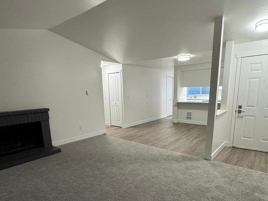 18463 Blueberry Ln - Photo 6 of 27