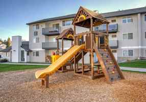 featured image of 5111 S Regal St