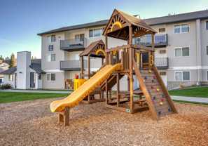 5111 S Regal St - Photo 1 of 1