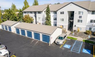 5111 S Regal St - Photo 1 of 1