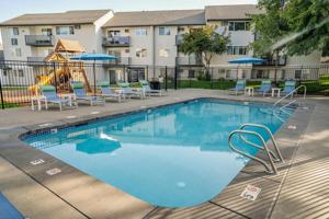 featured image of 5111 South Regal Street