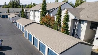 5111 S Regal St - Photo 1 of 1