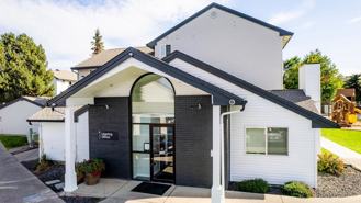 5111 S Regal St - Photo 1 of 1