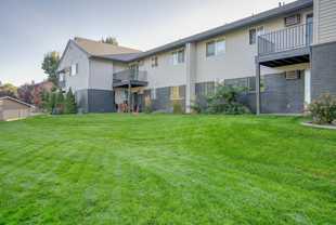 5111 S Regal St - Photo 1 of 1