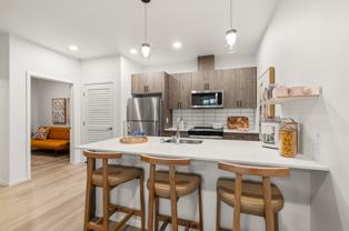 2100 172nd St Ne - Photo 1 of 1