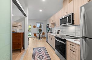 featured image of 2100 172nd St Ne