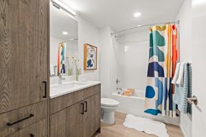 featured image of 2100 172nd St Ne