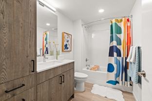 2100 172nd St Ne - Photo 1 of 1