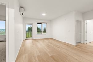 featured image of 2100 172nd St Ne