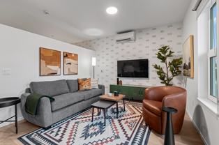 2100 172nd St Ne - Photo 1 of 1