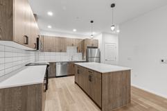 2100 172nd St Ne - Photo 1 of 1