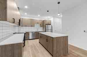 featured image of 2100 172nd Street Northeast