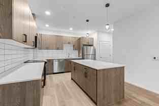 2100 172nd St Ne - Photo 1 of 1