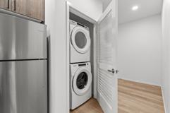 2100 172nd St Ne - Photo 1 of 1