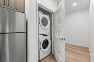 featured image of 2100 172nd St Ne