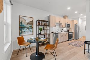 featured image of 2100 172nd St Ne