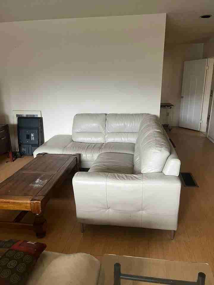 1768 East 35th Avenue - Photo 4 of 12