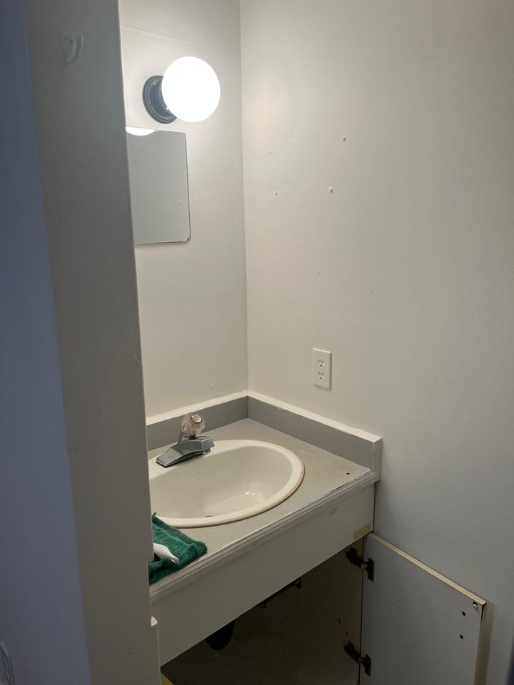 1768 East 35th Avenue - Photo 5 of 12