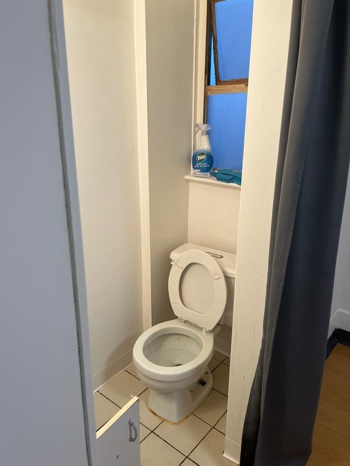1768 East 35th Avenue - Photo 6 of 12