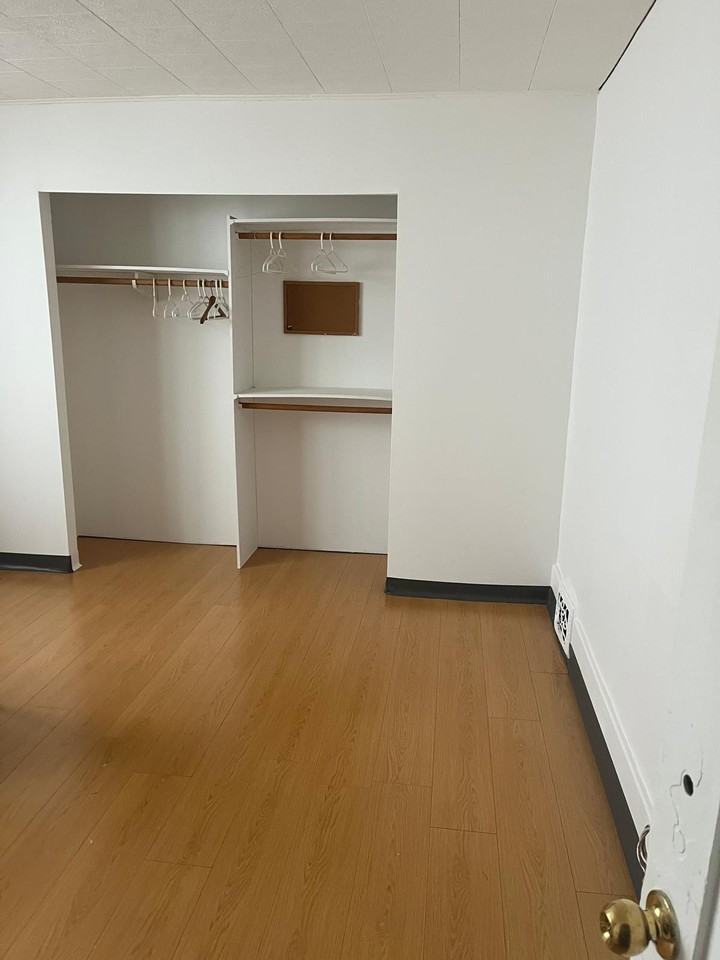 1768 East 35th Avenue - Photo 7 of 12