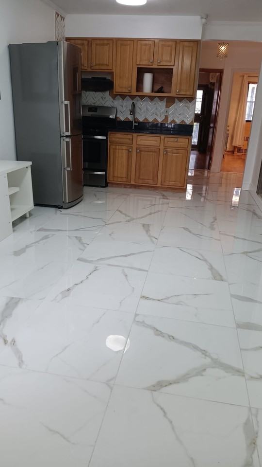 238 Bay 20th Street 2f - Photo 3 of 12